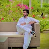 fazale_kareem