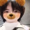 tzuyuinggum