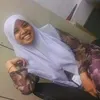 noraziahazie337
