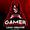 jojo_gaming_0
