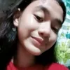 edlyn.maria.cailo