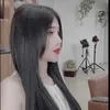 mymyqc1192