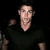 shdhdh_81hh