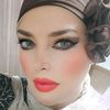 manalabdallh73