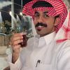 ﮼المعنّا   𓆪
