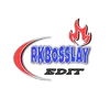 rkbosslay
