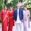 yamunabhattarai28
