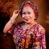 balogun.o.a