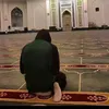userbiljs7swyr