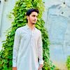 yahya.khan23