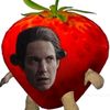 itzmehbecca
