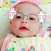 bhawell314