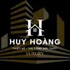 h..hoang.radio
