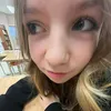 ella_demille