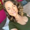 jenni_g81