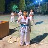ibal0167