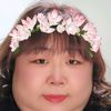 user7kprre5cyc