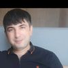 xeyal12366528388