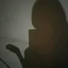 its_michaela86