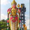 chandhirasekar244