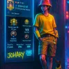 johary200419