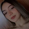 nandafisiom