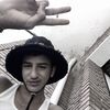 ahmed_blh2008