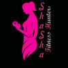 ShaSha Fitness Hunters
