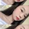 ngoclinh0304_