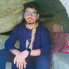mohammadalauddin5719
