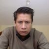 marcoflores4145