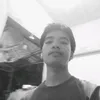 redswrld3