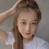 trieuquynhgiang