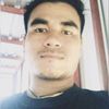 user5966760907001