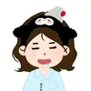 nlinh0103