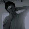 black_huski