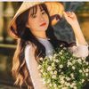user73cyrea7qr