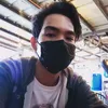 its_markjosephailes