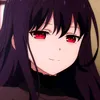 Hime