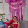 jocelyngargar281