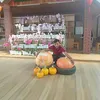 vinhkenkul39
