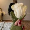 ladyfatima1117