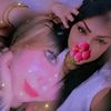 papicha_040