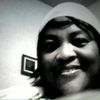 user3373415061984