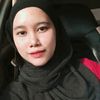 amanda_senrose04
