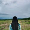 windi.austi