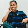 rogeralpez4
