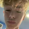 lilcharza_01