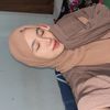 fauzhhdw