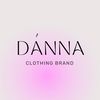 danna_brand